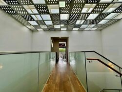 Jalan Kayu Estate (D28), Terrace #483956191